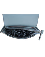 Slabtown Corner Handbag