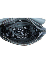 Slabtown Corner Handbag