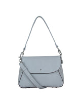 Slabtown Corner Handbag