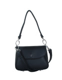 Gladstone Handbag