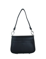 Gladstone Handbag