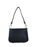 Gladstone Handbag