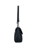Gladstone Handbag