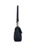 Gladstone Handbag