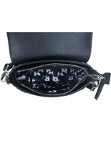 Gladstone Handbag