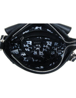 Gladstone Handbag