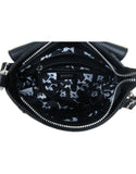 Gladstone Handbag
