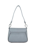 Gladstone Handbag