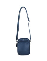 Belknap Park Crossbody