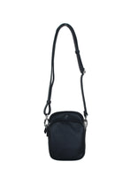 Belknap Park Crossbody