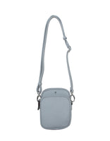 Belknap Park Crossbody