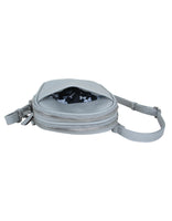 Belknap Park Crossbody