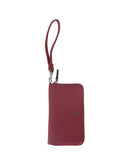 Mitten State Wallet