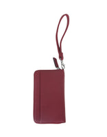 Mitten State Wallet