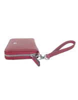Mitten State Wallet