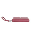 Mitten State Wallet