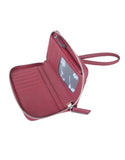 Mitten State Wallet