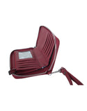 Mitten State Wallet