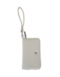 Mitten State Wallet