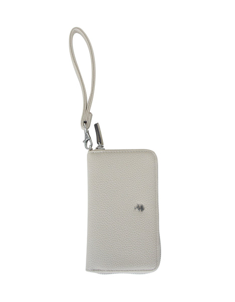 Mitten State Wallet