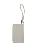 Mitten State Wallet