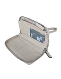 Mitten State Wallet