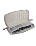 Mitten State Wallet