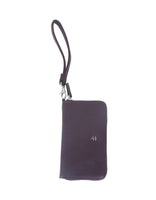 Mitten State Wallet