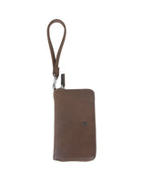 Mitten State Wallet