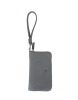Mitten State Wallet