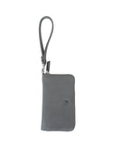 Mitten State Wallet