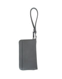 Mitten State Wallet