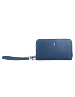 Mitten State Wallet