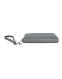 Mitten State Wallet