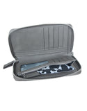 Mitten State Wallet