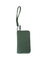 Mitten State Wallet