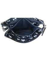 Tri-Cities Handbag