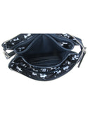 Tri-Cities Handbag