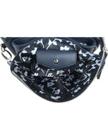 Tri-Cities Handbag