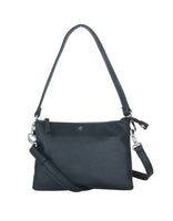 Tri-Cities Handbag