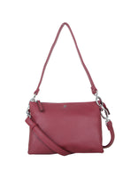 Tri-Cities Handbag
