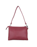 Tri-Cities Handbag