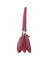 Tri-Cities Handbag