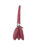 Tri-Cities Handbag