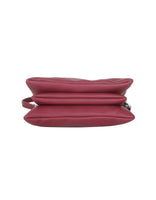 Tri-Cities Handbag