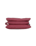 Tri-Cities Handbag
