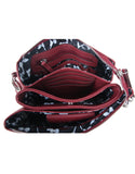 Tri-Cities Handbag