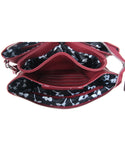 Tri-Cities Handbag