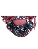 Tri-Cities Handbag