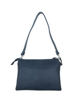 Tri-Cities Handbag